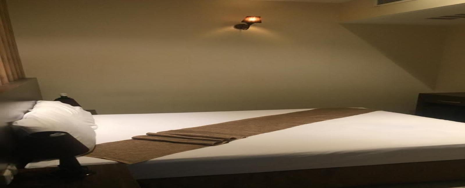 تور کرمان به مشهد