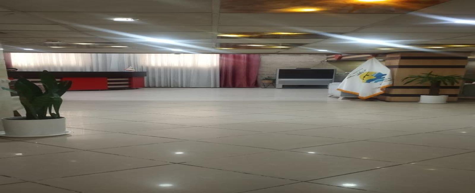 تور ریلی 4 تخته 