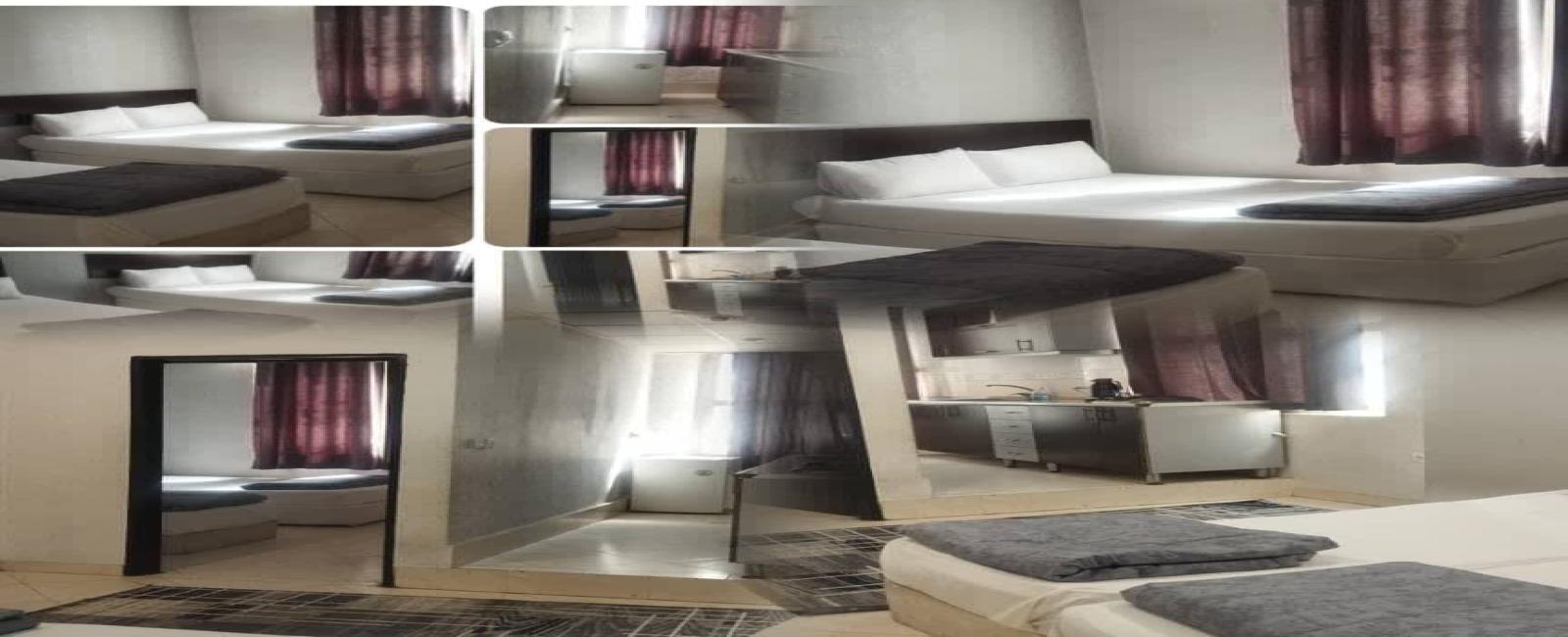 تور ریلی 4تخته قم